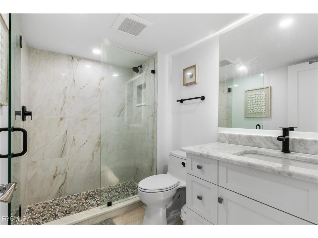 2800 Gulf Shore Boulevard N #100 Naples FL 34103 2026003224 image7