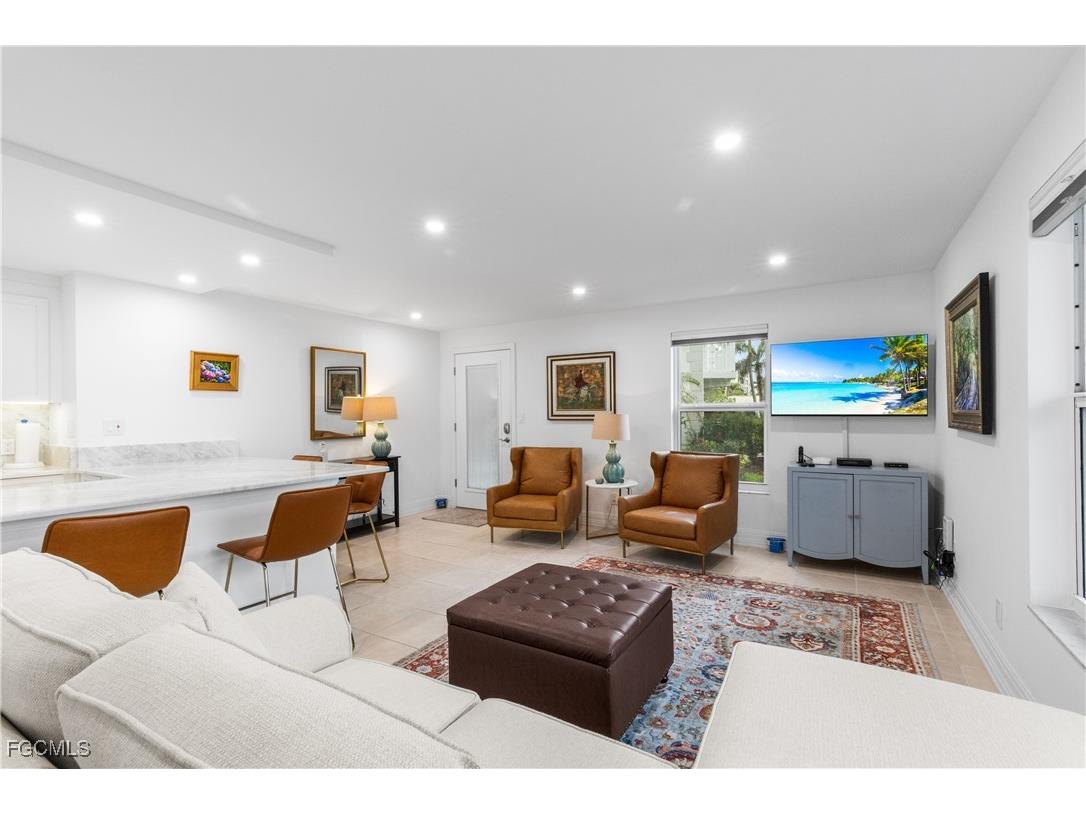 2800 Gulf Shore Boulevard N #100 Naples FL 34103 2026003224 image9