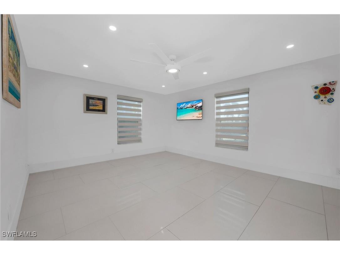 2800 Gulf Shore Boulevard N #101 Naples FL 34103 225075018 image11