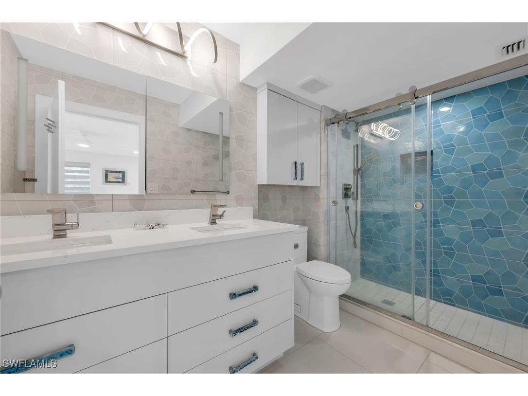 2800 Gulf Shore Boulevard N #101 Naples FL 34103 225075018 image13