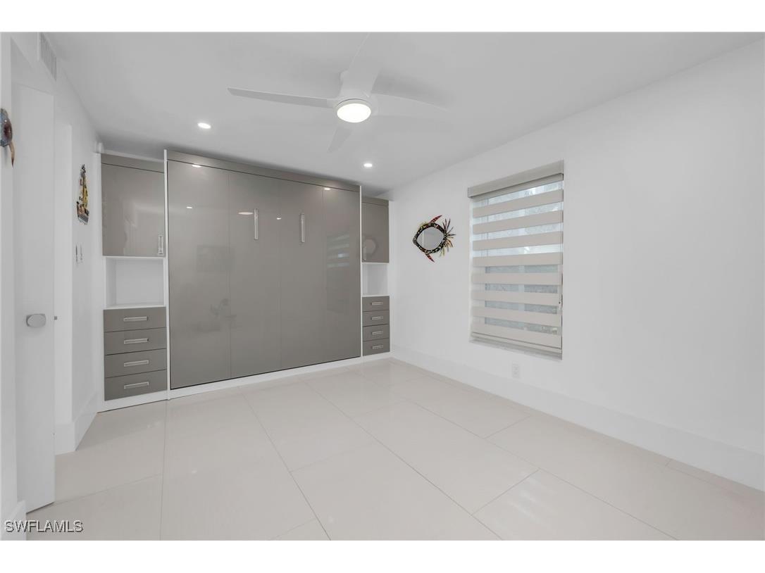 2800 Gulf Shore Boulevard N #101 Naples FL 34103 225075018 image14