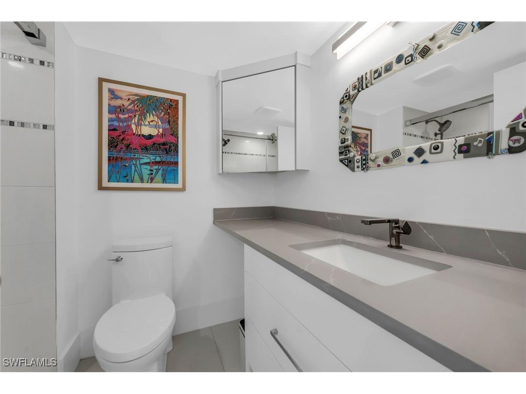 2800 Gulf Shore Boulevard N #101 Naples FL 34103 225075018 image15