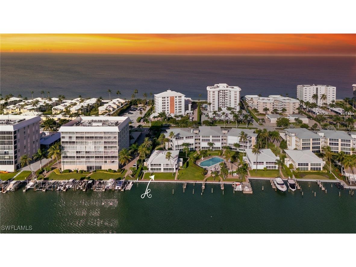 2800 Gulf Shore Boulevard N #101 Naples FL 34103 225075018 image21