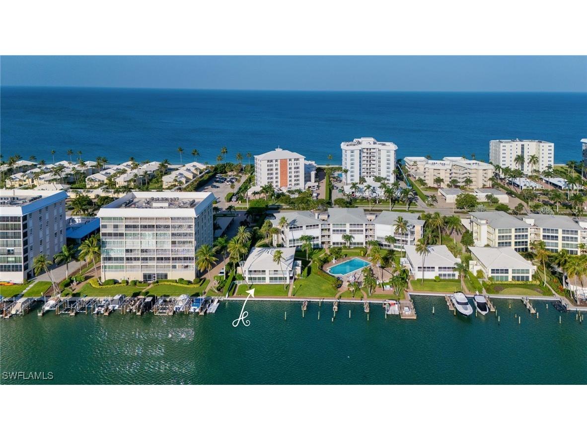 2800 Gulf Shore Boulevard N #101 Naples FL 34103 225075018 image22