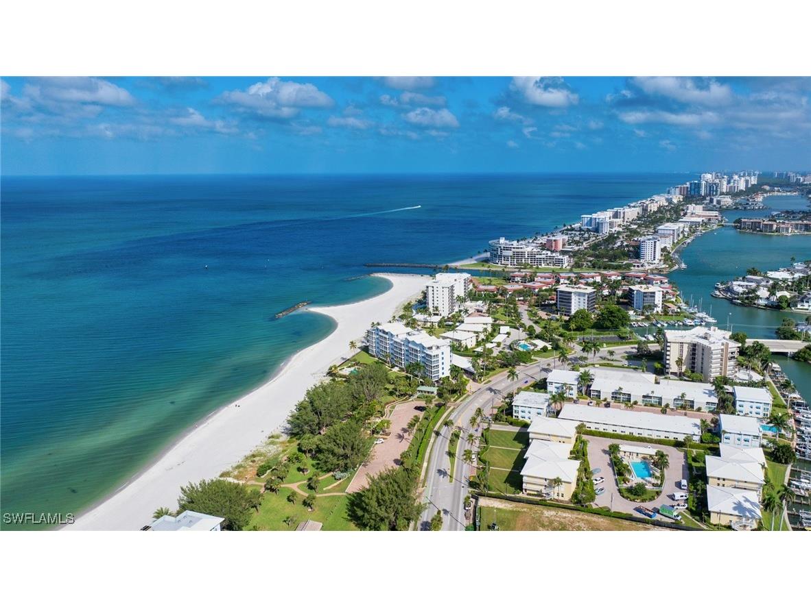 2800 Gulf Shore Boulevard N #101 Naples FL 34103 225075018 image23