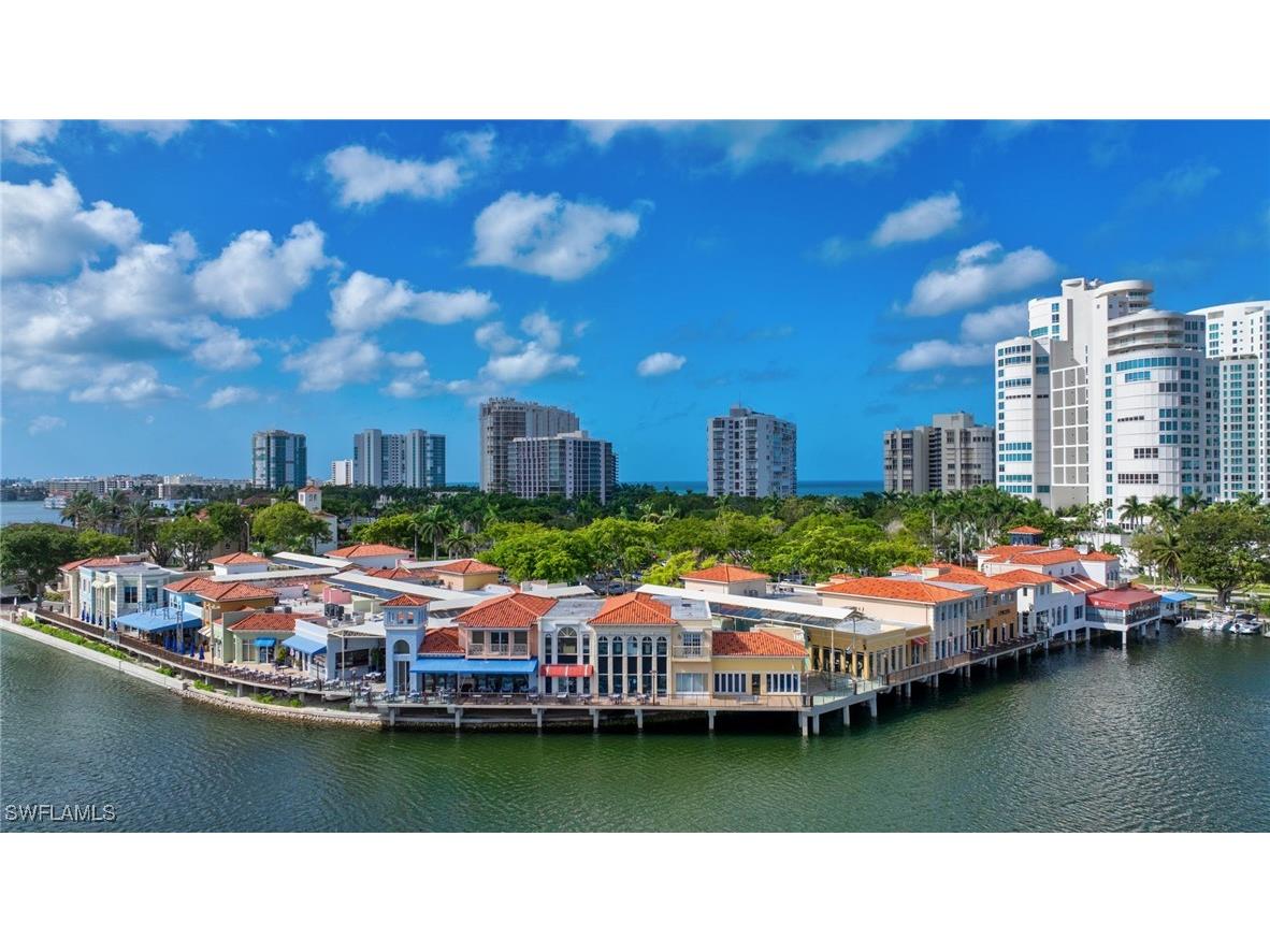 2800 Gulf Shore Boulevard N #101 Naples FL 34103 225075018 image25