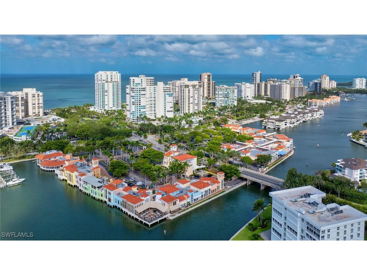 2800 Gulf Shore Boulevard N #101 Naples FL 34103 225075018 image26