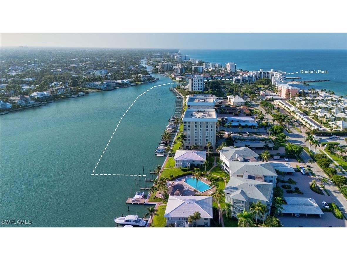 2800 Gulf Shore Boulevard N #101 Naples FL 34103 225075018 image9