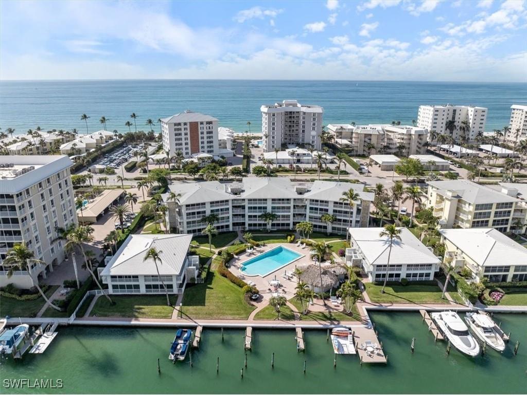 2800 Gulf Shore Boulevard N #204 Naples FL 34103 225011808 image1