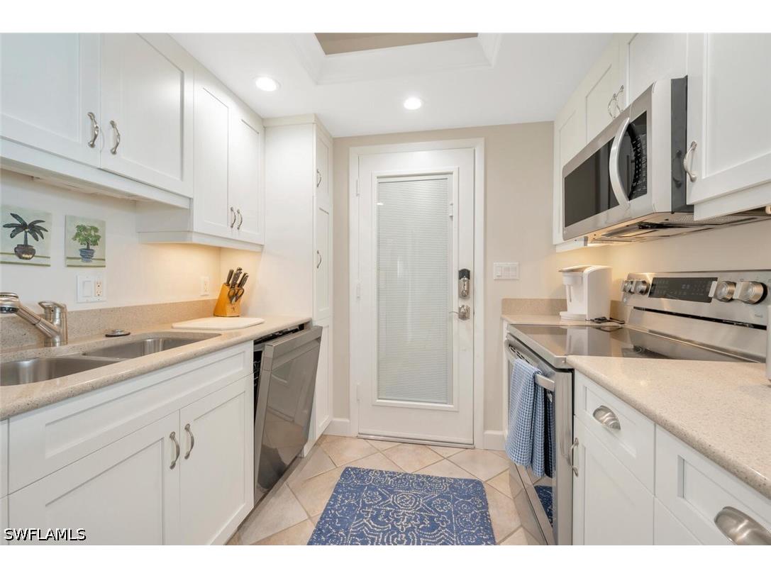 2800 Gulf Shore Boulevard N #304 Naples FL 34103 226020851 image10