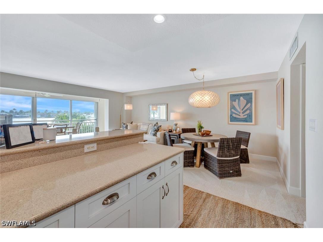 2800 Gulf Shore Boulevard N #304 Naples FL 34103 226020851 image11