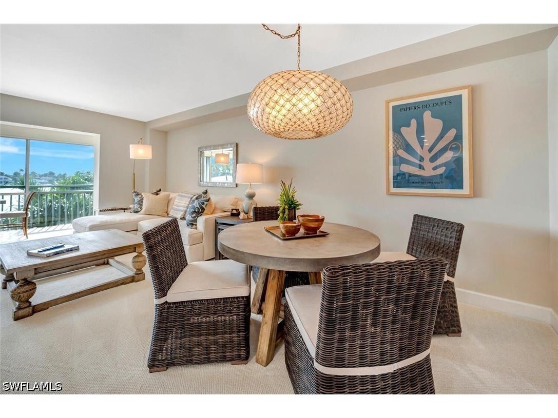 2800 Gulf Shore Boulevard N #304 Naples FL 34103 226020851 image12