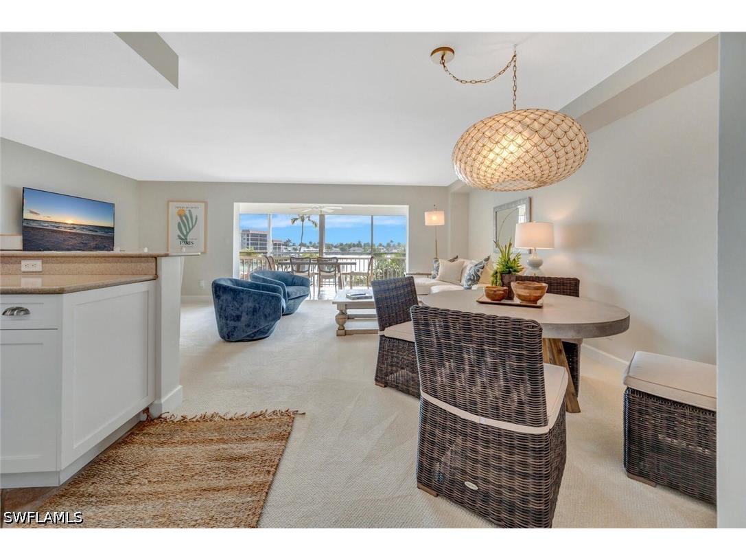 2800 Gulf Shore Boulevard N #304 Naples FL 34103 226020851 image13