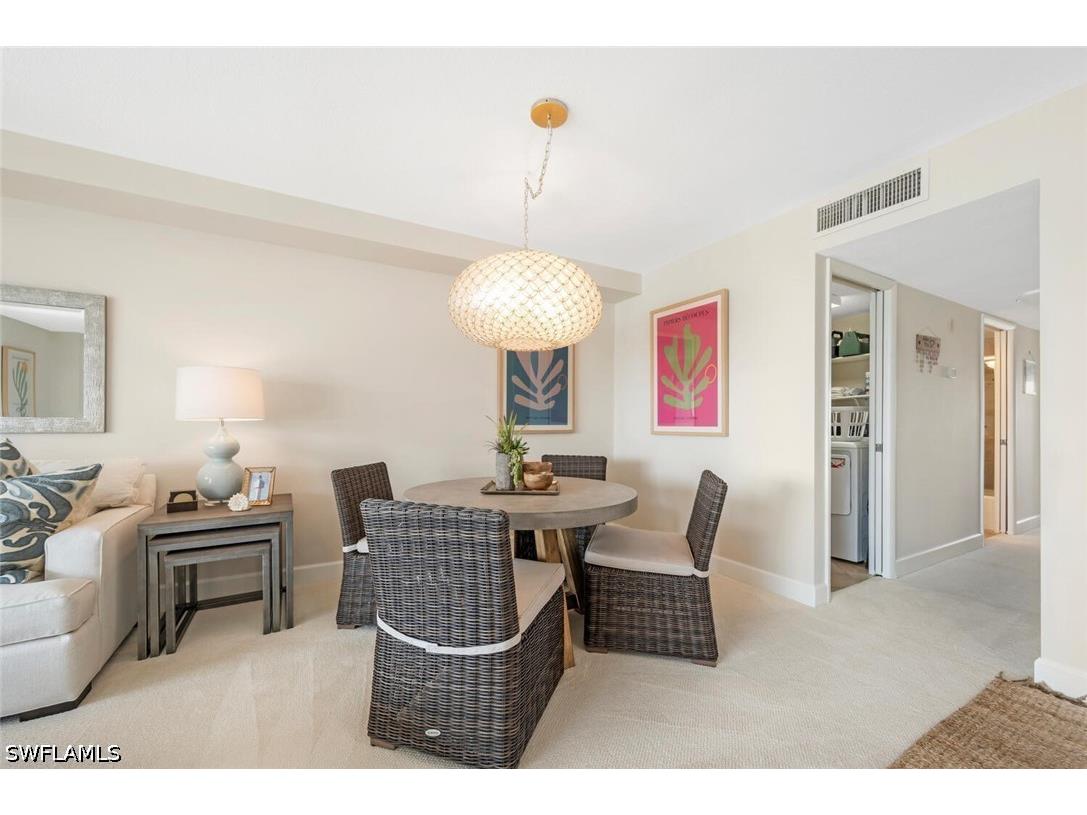 2800 Gulf Shore Boulevard N #304 Naples FL 34103 226020851 image14