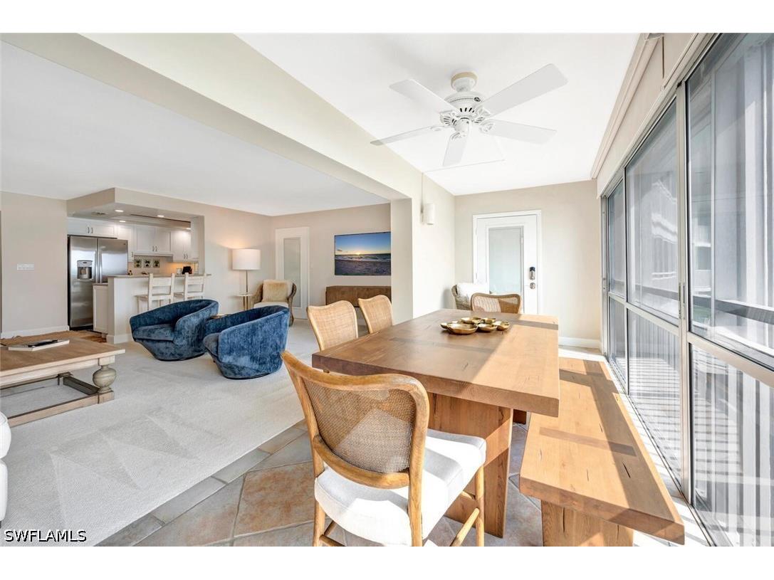 2800 Gulf Shore Boulevard N #304 Naples FL 34103 226020851 image15