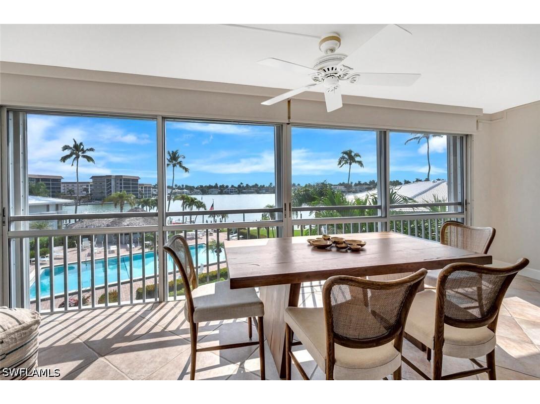 2800 Gulf Shore Boulevard N #304 Naples FL 34103 226020851 image16