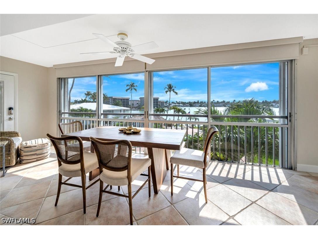 2800 Gulf Shore Boulevard N #304 Naples FL 34103 226020851 image17