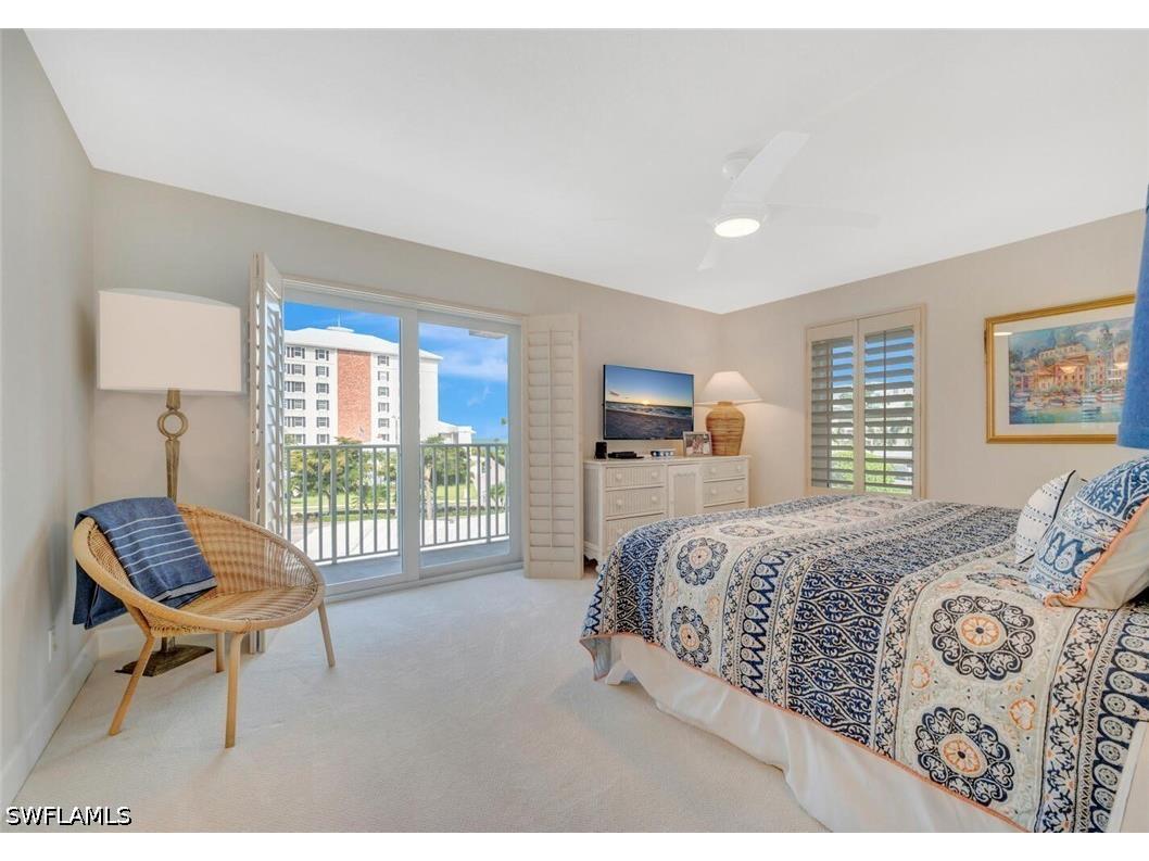 2800 Gulf Shore Boulevard N #304 Naples FL 34103 226020851 image18