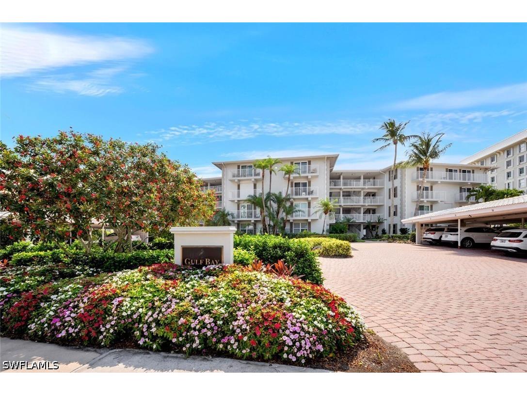 2800 Gulf Shore Boulevard N #304 Naples FL 34103 226020851 image2