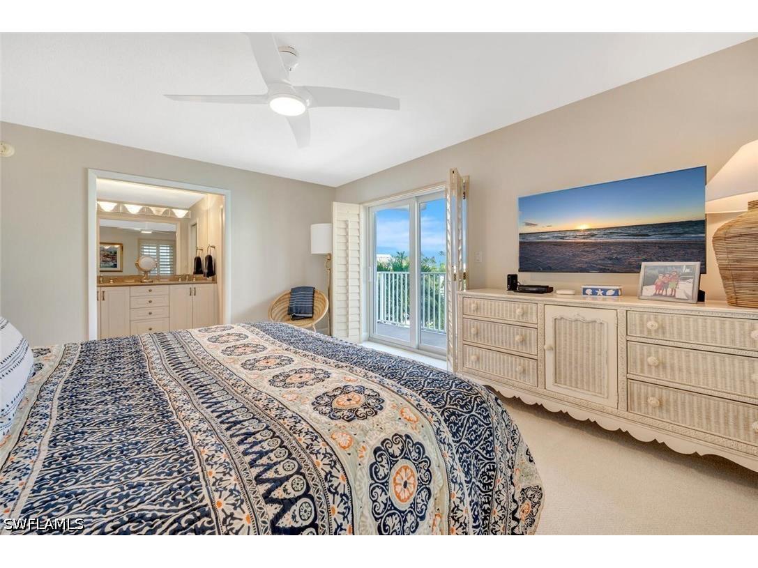 2800 Gulf Shore Boulevard N #304 Naples FL 34103 226020851 image20