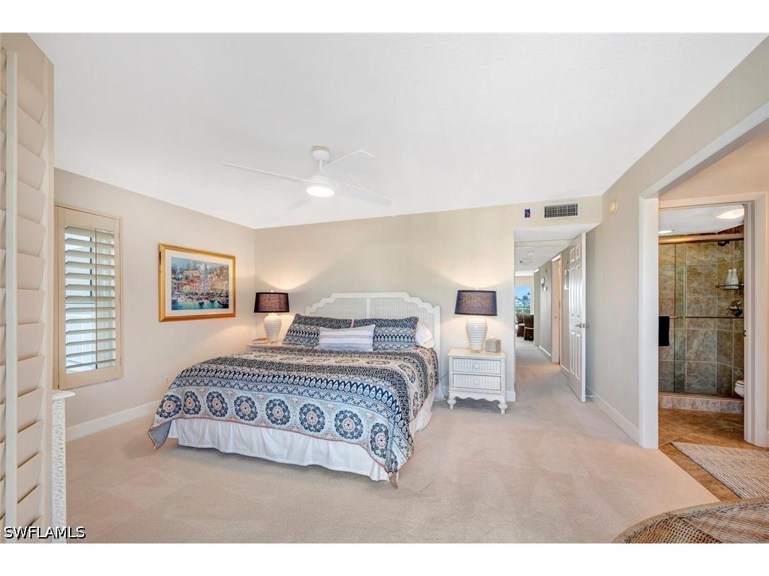 2800 Gulf Shore Boulevard N #304 Naples FL 34103 226020851 image21