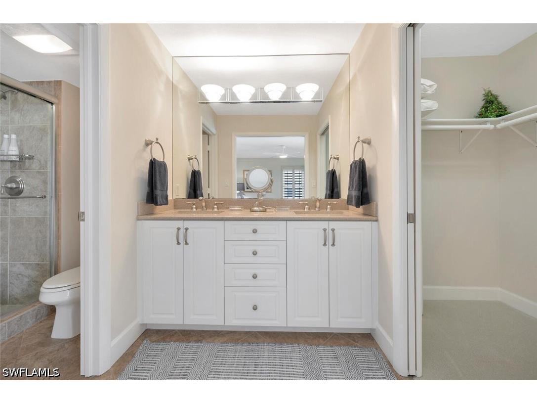 2800 Gulf Shore Boulevard N #304 Naples FL 34103 226020851 image22