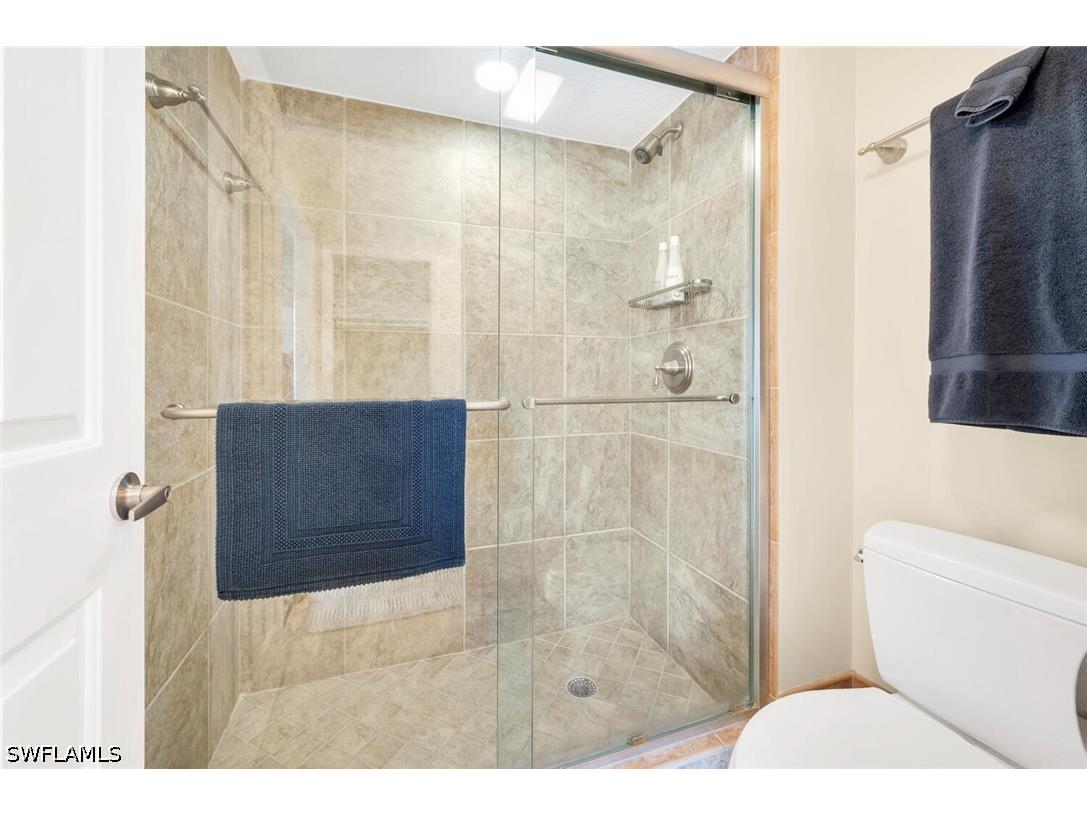 2800 Gulf Shore Boulevard N #304 Naples FL 34103 226020851 image23