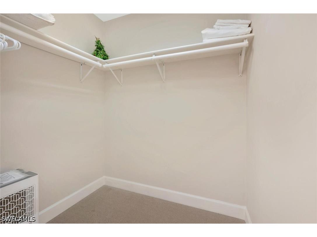 2800 Gulf Shore Boulevard N #304 Naples FL 34103 226020851 image24