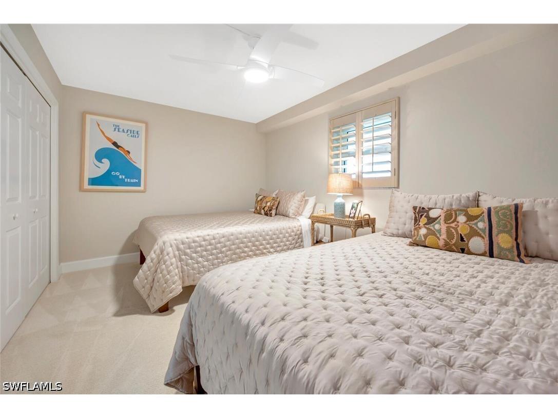 2800 Gulf Shore Boulevard N #304 Naples FL 34103 226020851 image25