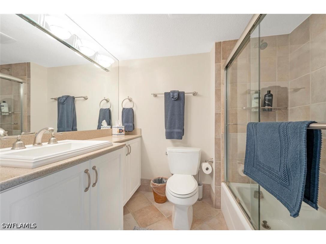 2800 Gulf Shore Boulevard N #304 Naples FL 34103 226020851 image26