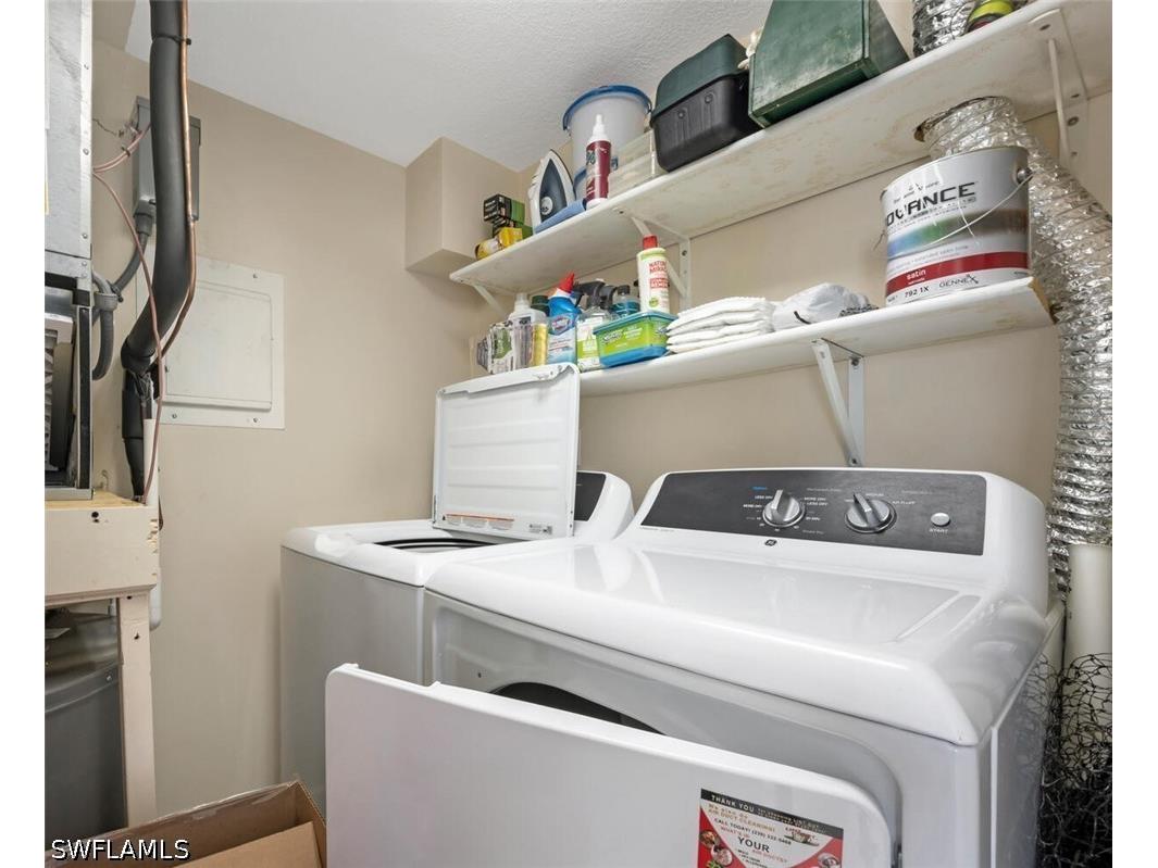 2800 Gulf Shore Boulevard N #304 Naples FL 34103 226020851 image27