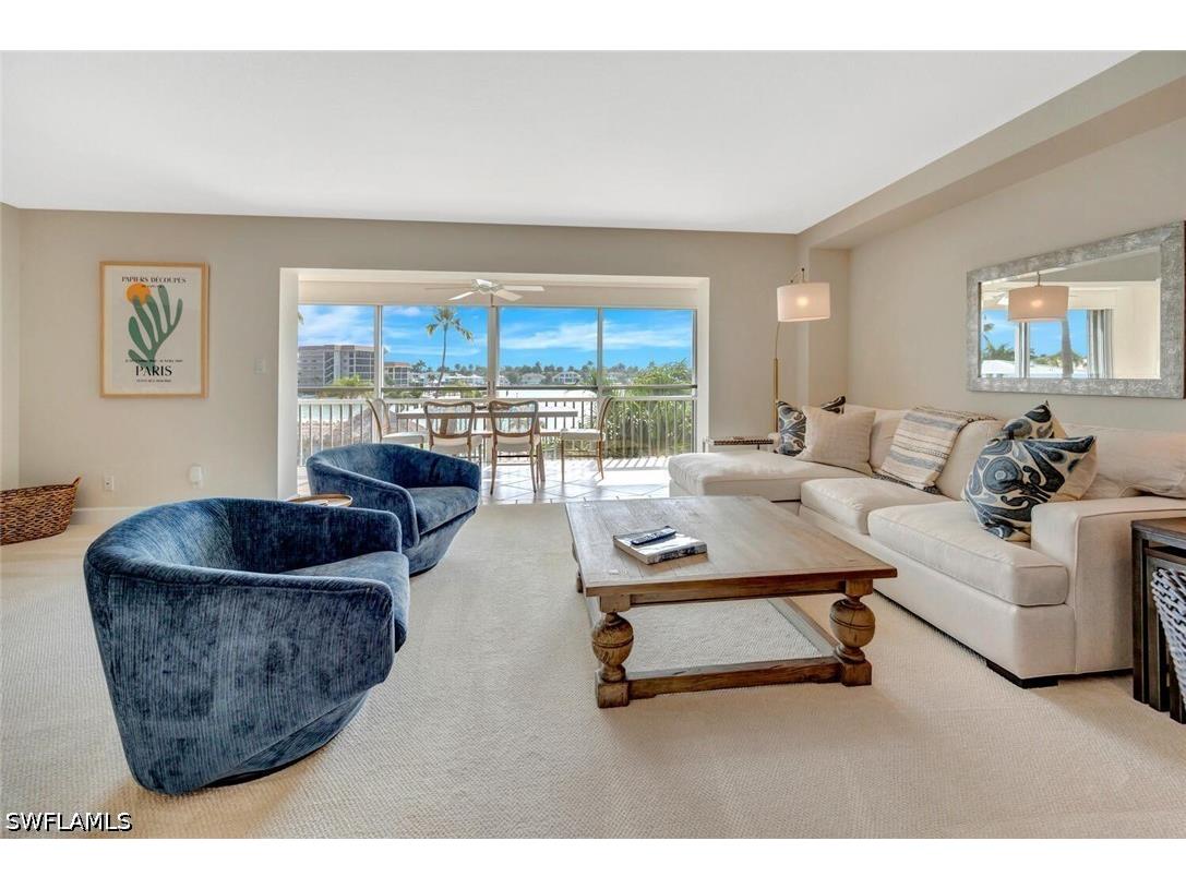 2800 Gulf Shore Boulevard N #304 Naples FL 34103 226020851 image3