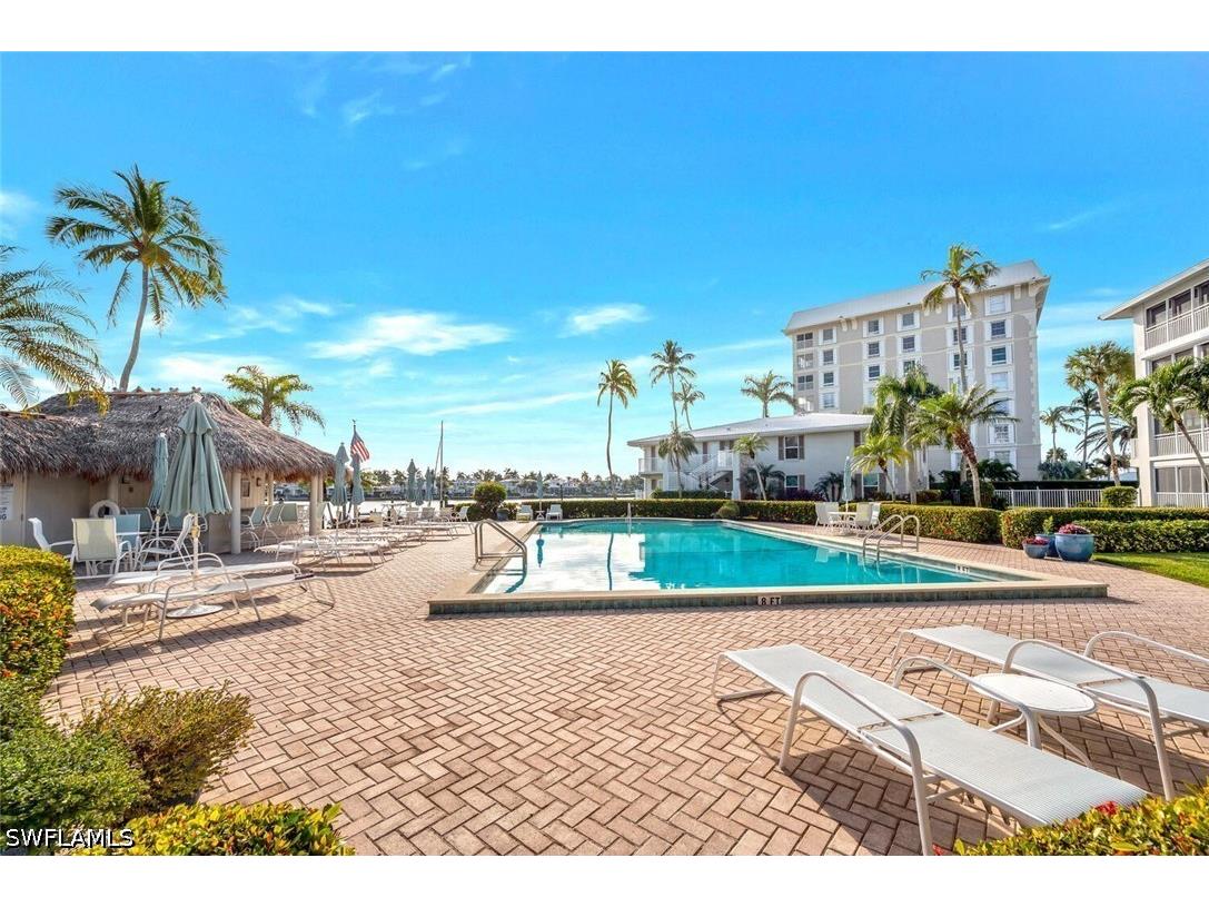 2800 Gulf Shore Boulevard N #304 Naples FL 34103 226020851 image31