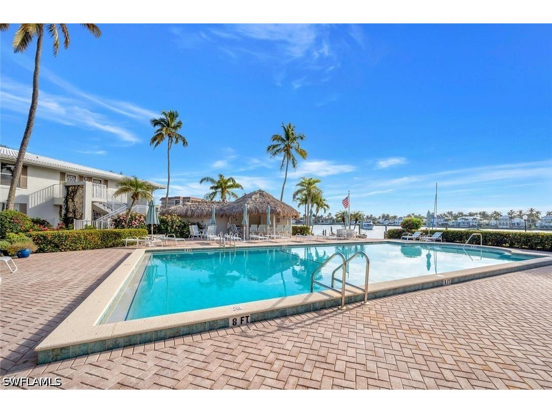 2800 Gulf Shore Boulevard N #304 Naples FL 34103 226020851 image32
