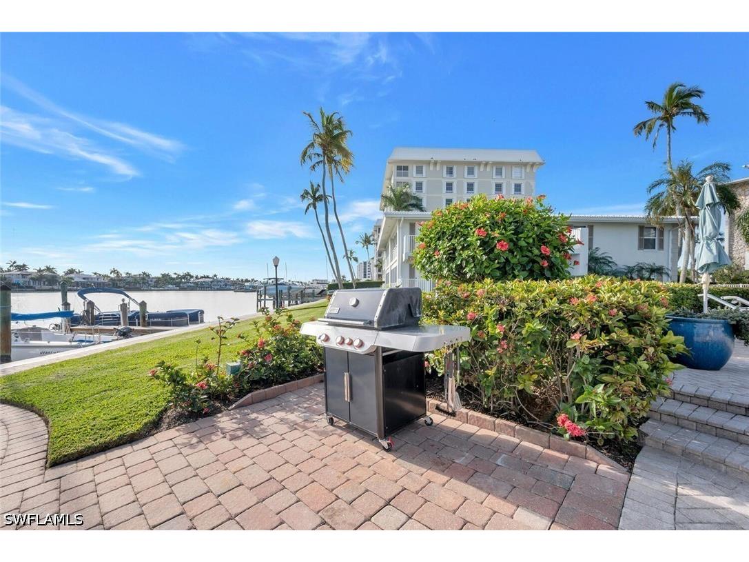 2800 Gulf Shore Boulevard N #304 Naples FL 34103 226020851 image33