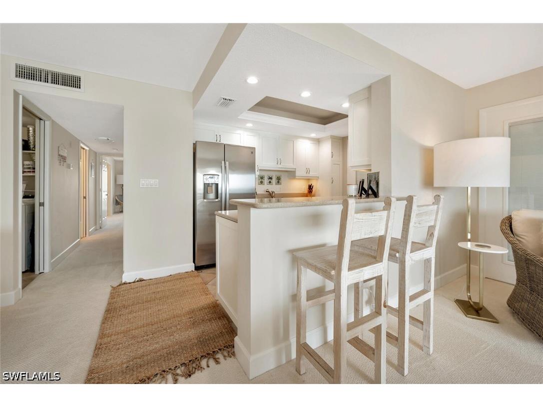 2800 Gulf Shore Boulevard N #304 Naples FL 34103 226020851 image7