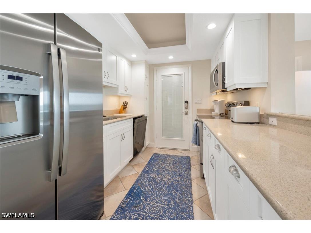 2800 Gulf Shore Boulevard N #304 Naples FL 34103 226020851 image8