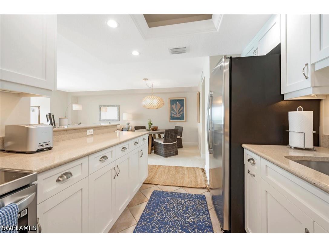 2800 Gulf Shore Boulevard N #304 Naples FL 34103 226020851 image9