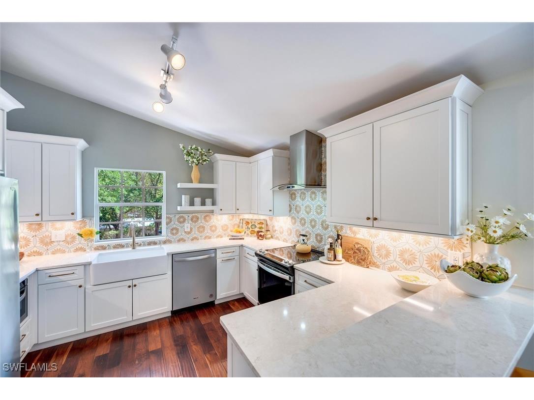 2800 Lakeview Drive #5 Naples FL 34112 225032417 image10