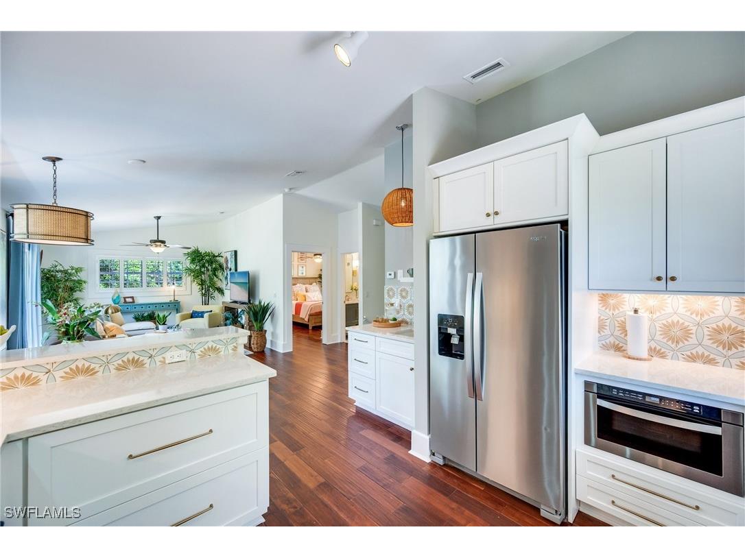 2800 Lakeview Drive #5 Naples FL 34112 225032417 image12