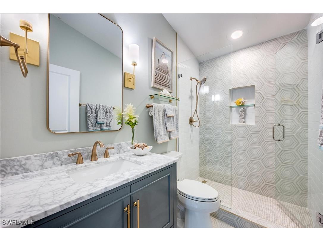 2800 Lakeview Drive #5 Naples FL 34112 225032417 image13