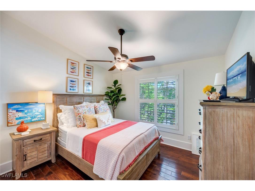 2800 Lakeview Drive #5 Naples FL 34112 225032417 image14