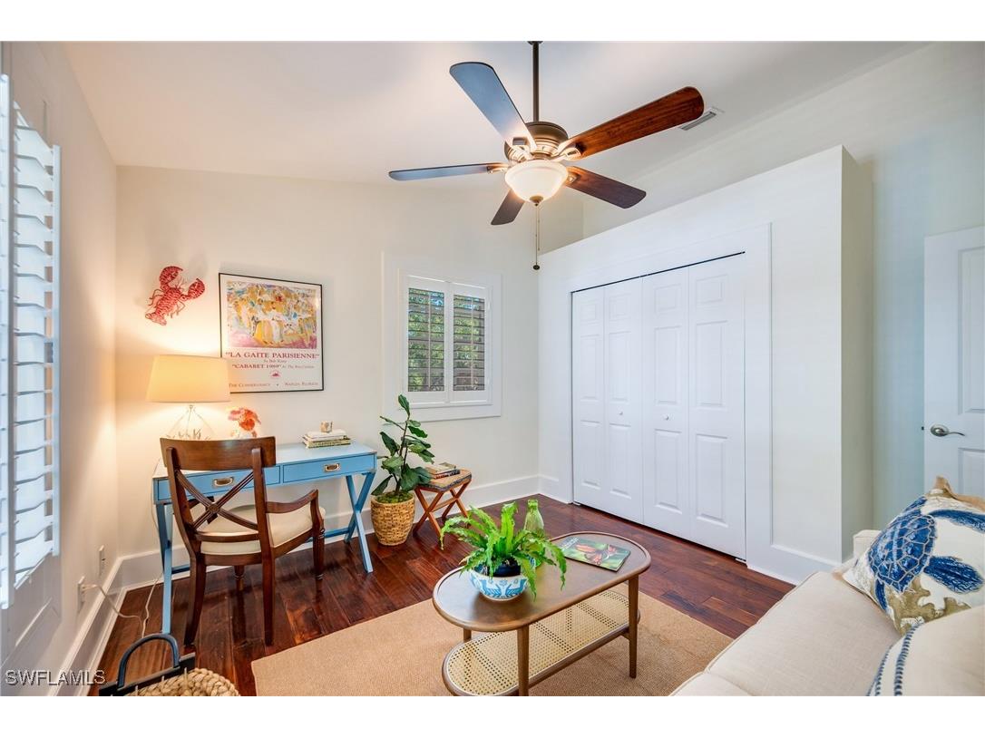 2800 Lakeview Drive #5 Naples FL 34112 225032417 image15