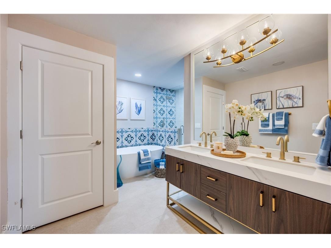 2800 Lakeview Drive #5 Naples FL 34112 225032417 image19