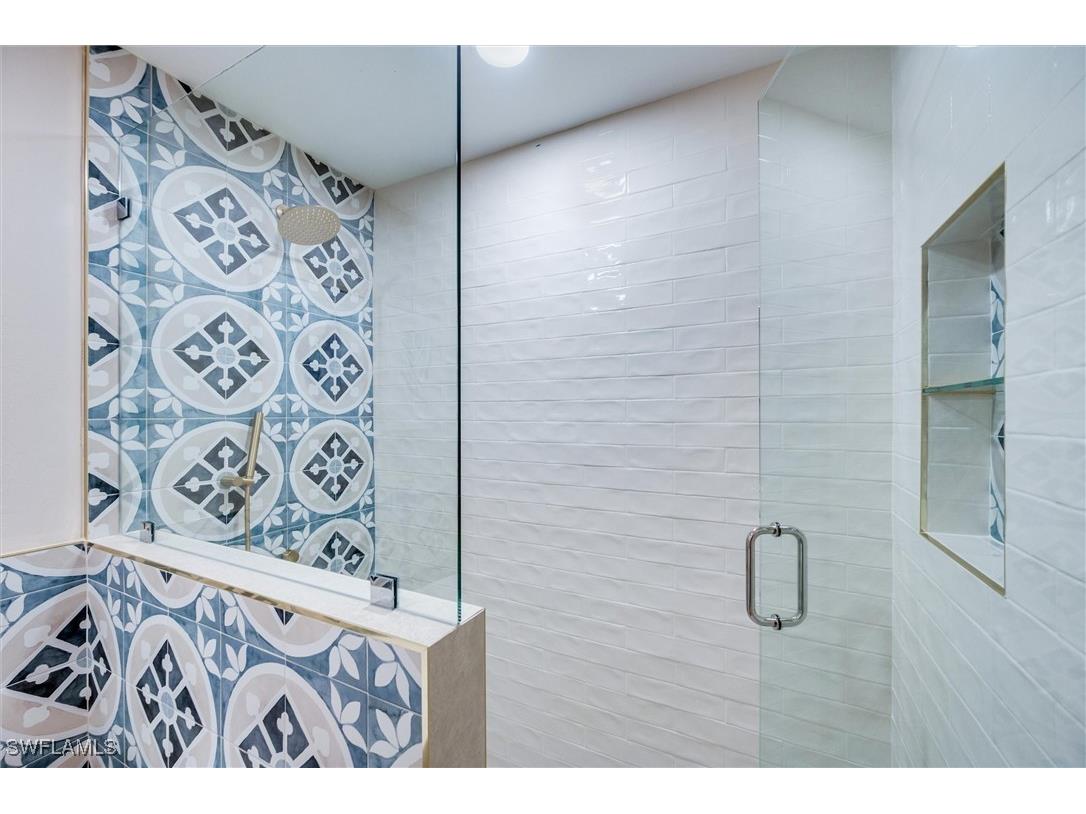 2800 Lakeview Drive #5 Naples FL 34112 225032417 image20