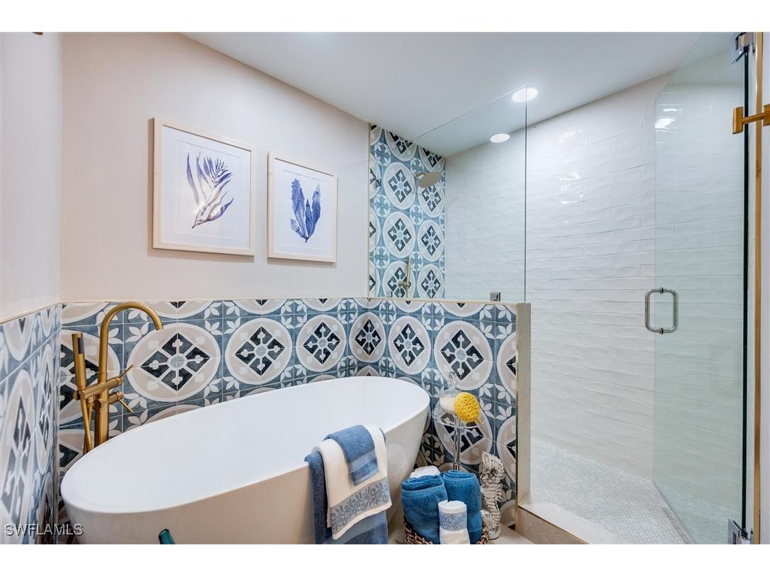 2800 Lakeview Drive #5 Naples FL 34112 225032417 image21