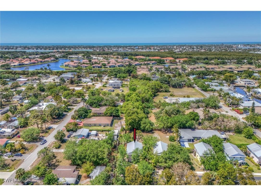 2800 Lakeview Drive #5 Naples FL 34112 225032417 image22