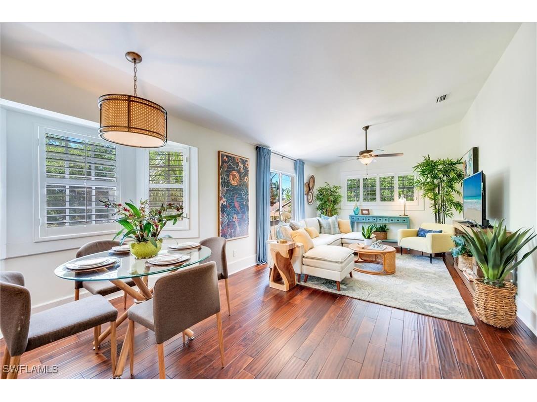 2800 Lakeview Drive #5 Naples FL 34112 225032417 image7