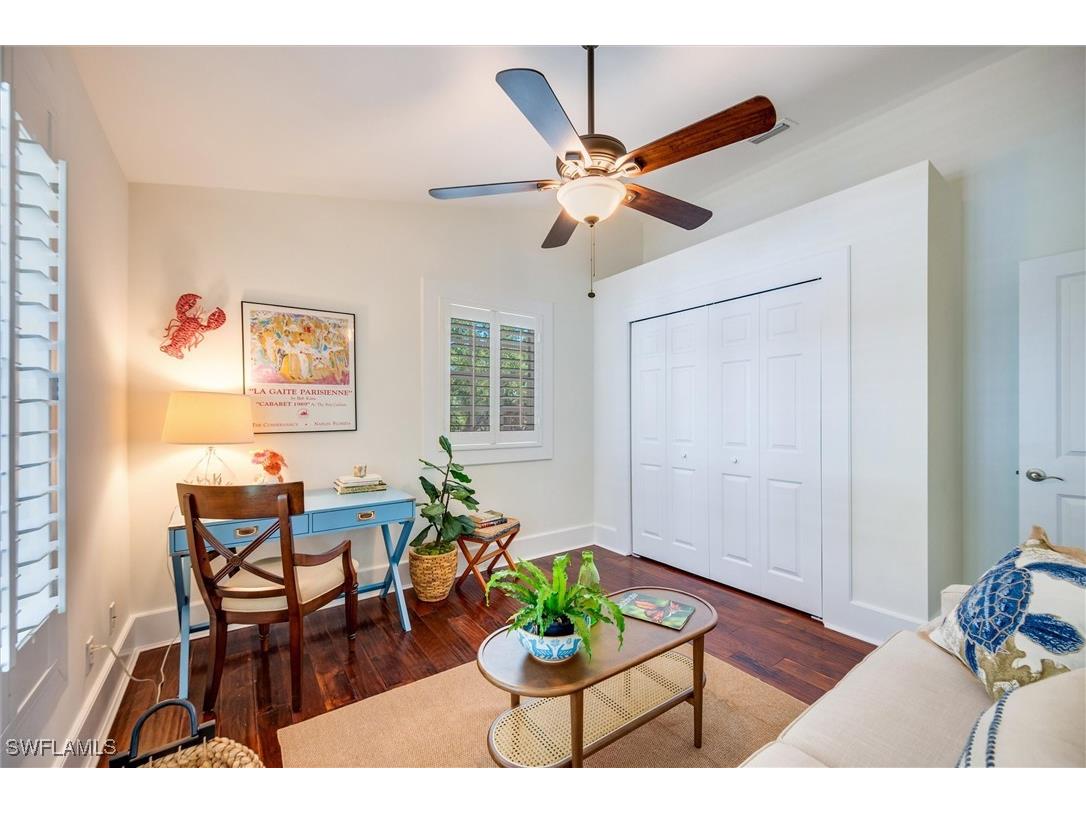 2800 Lakeview Drive #5 Naples FL 34112 225080240 image15