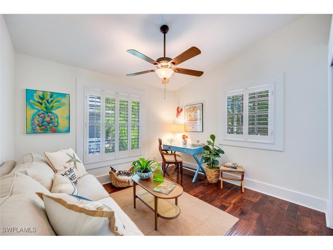 2800 Lakeview Drive #5 Naples FL 34112 225080240 image16